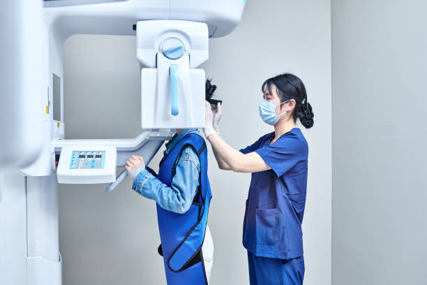Best Emergency Wisdom Teeth Removal in Gretna, LA